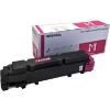Imagine Cartus laser Kyocera TK-5370 M Laser Integral-Germany